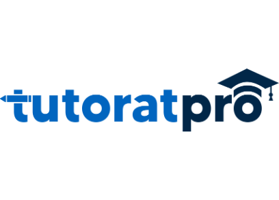 Tutorat Pro Tutorat Pro